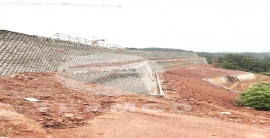 大宝娱乐-LG游戏|PT游戏|CQ9游戏