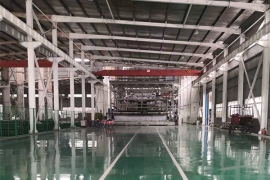 大宝娱乐-LG游戏|PT游戏|CQ9游戏