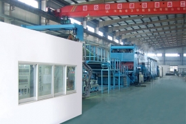 大宝娱乐-LG游戏|PT游戏|CQ9游戏