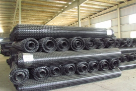 大宝娱乐-LG游戏|PT游戏|CQ9游戏