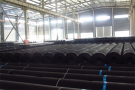 大宝娱乐-LG游戏|PT游戏|CQ9游戏