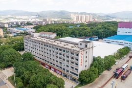 大宝娱乐-LG游戏|PT游戏|CQ9游戏