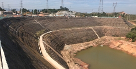 大宝娱乐-LG游戏|PT游戏|CQ9游戏