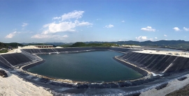 大宝娱乐-LG游戏|PT游戏|CQ9游戏