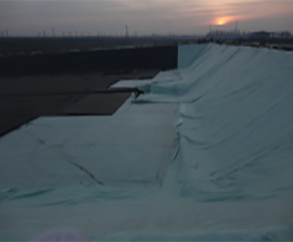 大宝娱乐-LG游戏|PT游戏|CQ9游戏