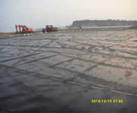 大宝娱乐-LG游戏|PT游戏|CQ9游戏