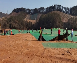 大宝娱乐-LG游戏|PT游戏|CQ9游戏